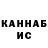 APVP СК КРИС Dawletbay Allamuratov