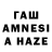 ГАШИШ hashish Glokki TV